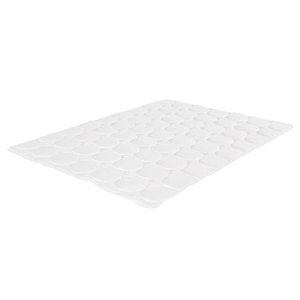 Babydecke TAU mit TENCEL Größe 100 x 135 cm