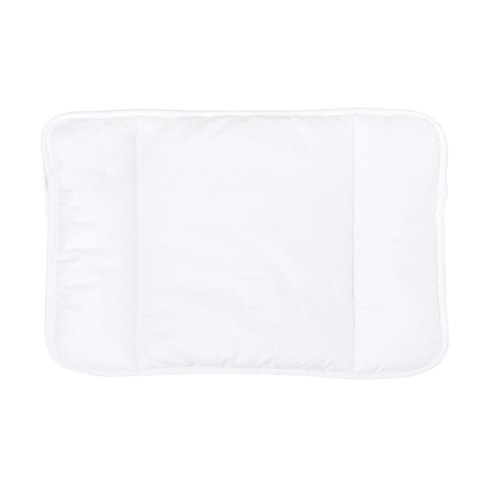 Babykissen Luna aus TENCEL in 40 x 60 cm