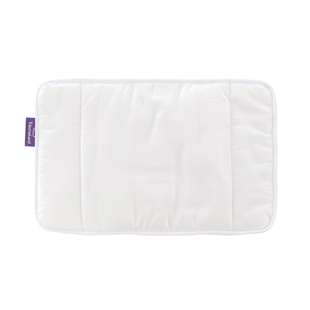 Babykissen Moos aus TENCEL 40 x 60 cm