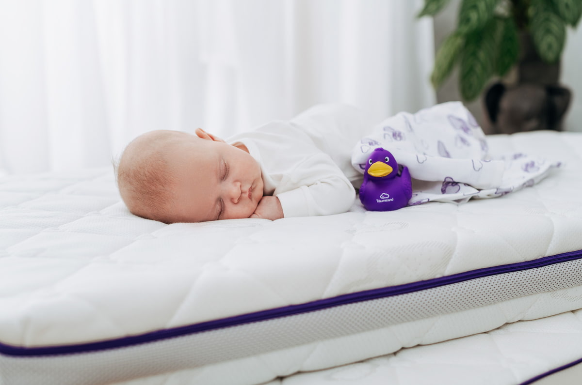 babyschlaf-kinderschlaf-dauer babyschlaf-kinderschlaf-dauer