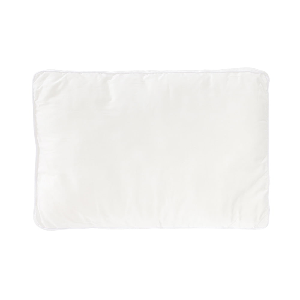 Kinderkissen Sabbia aus Naturfaser TENCEL™