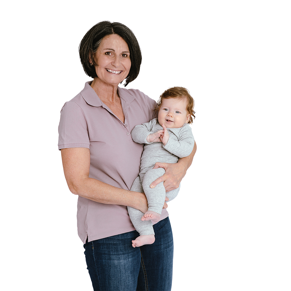 maria-heinzl-care-baby-produkte-physiotherapeutin