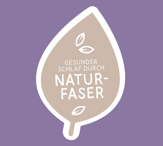 naturfaser-tencel-traeumeland-zertifikat