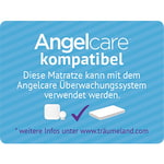logo-angelcare-kompatibel-traeumeland