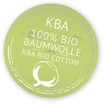 Zertifikat KBA zertifikat-kba-traeumeland-matratzen