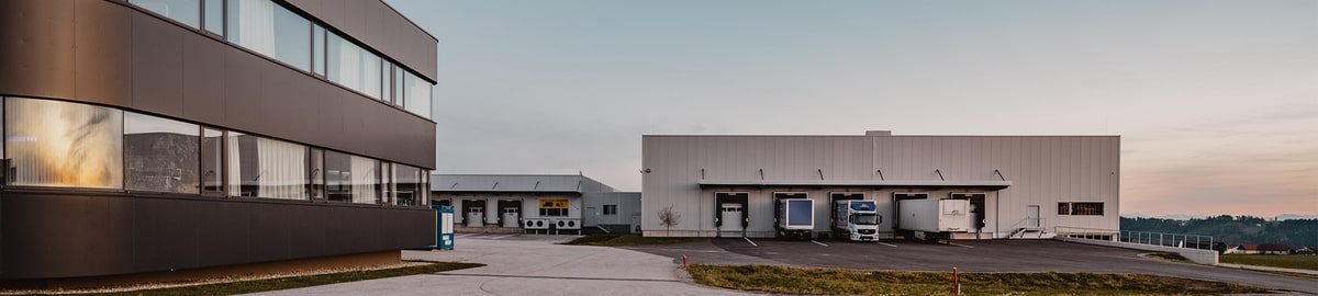 traeumeland-unternehmen-foto-gebaeude-austria