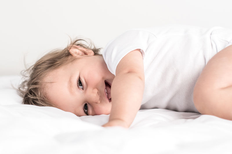 blogbeitrag-helena-baby blogbeitrag-helena-baby