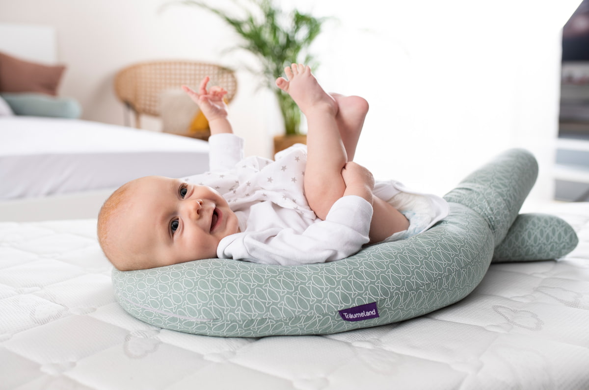 baby-im-kuschelnest-care-produkt-fische-mint baby-im-kuschelnest-care-produkt-fische-mint
