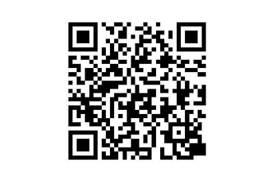 qr-code-apple-app-store-weiss