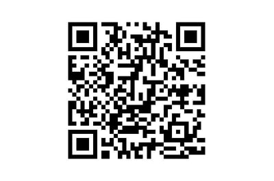QR-Code-Google-Play-Store-weiß