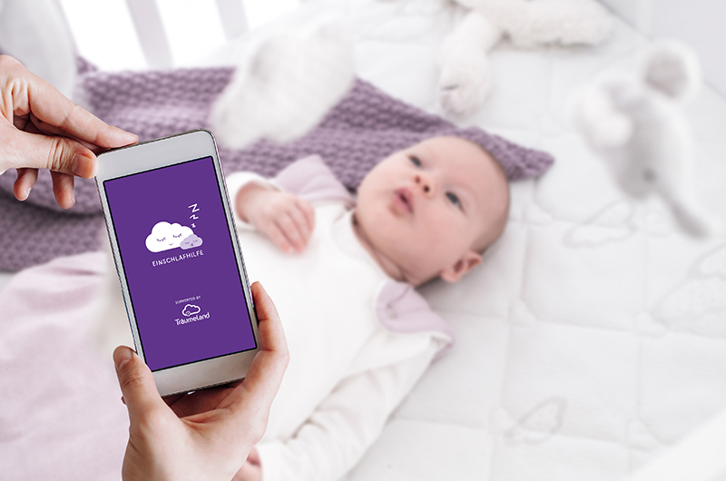 einschlafhilfe-smartphone-app-einschlafgeraeusche