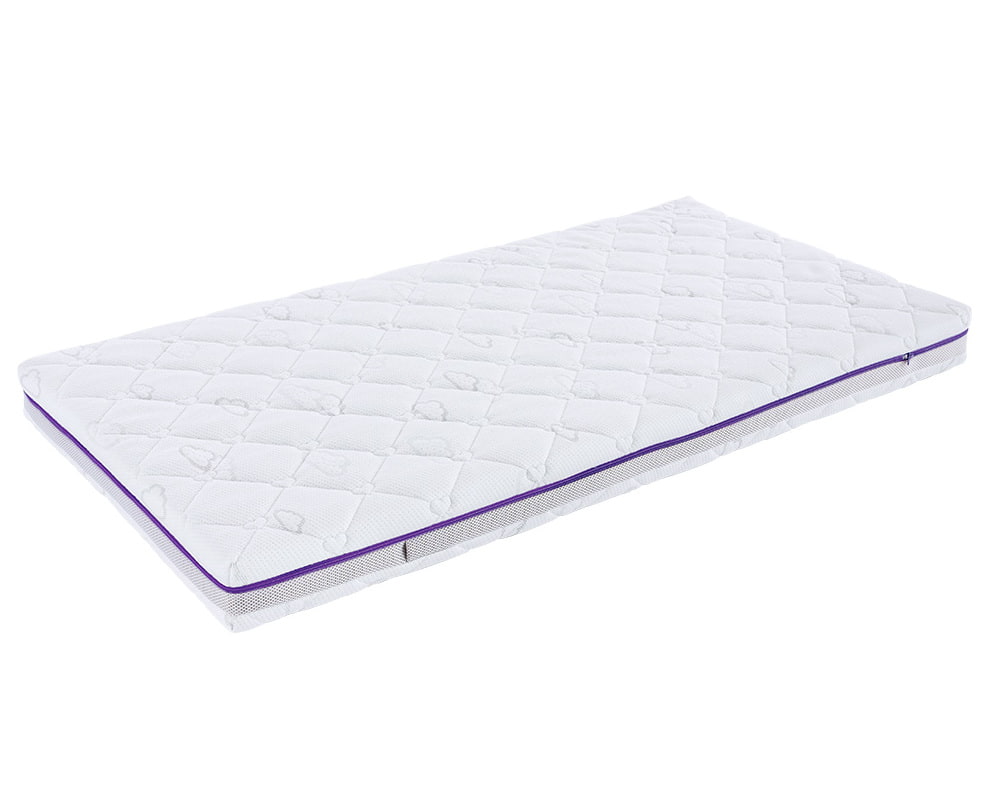 Bezug Sleep Safety