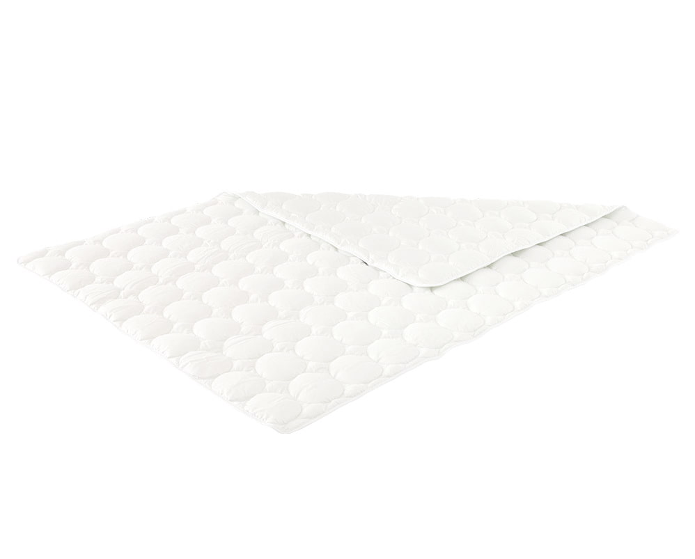 Decke TENCEL™