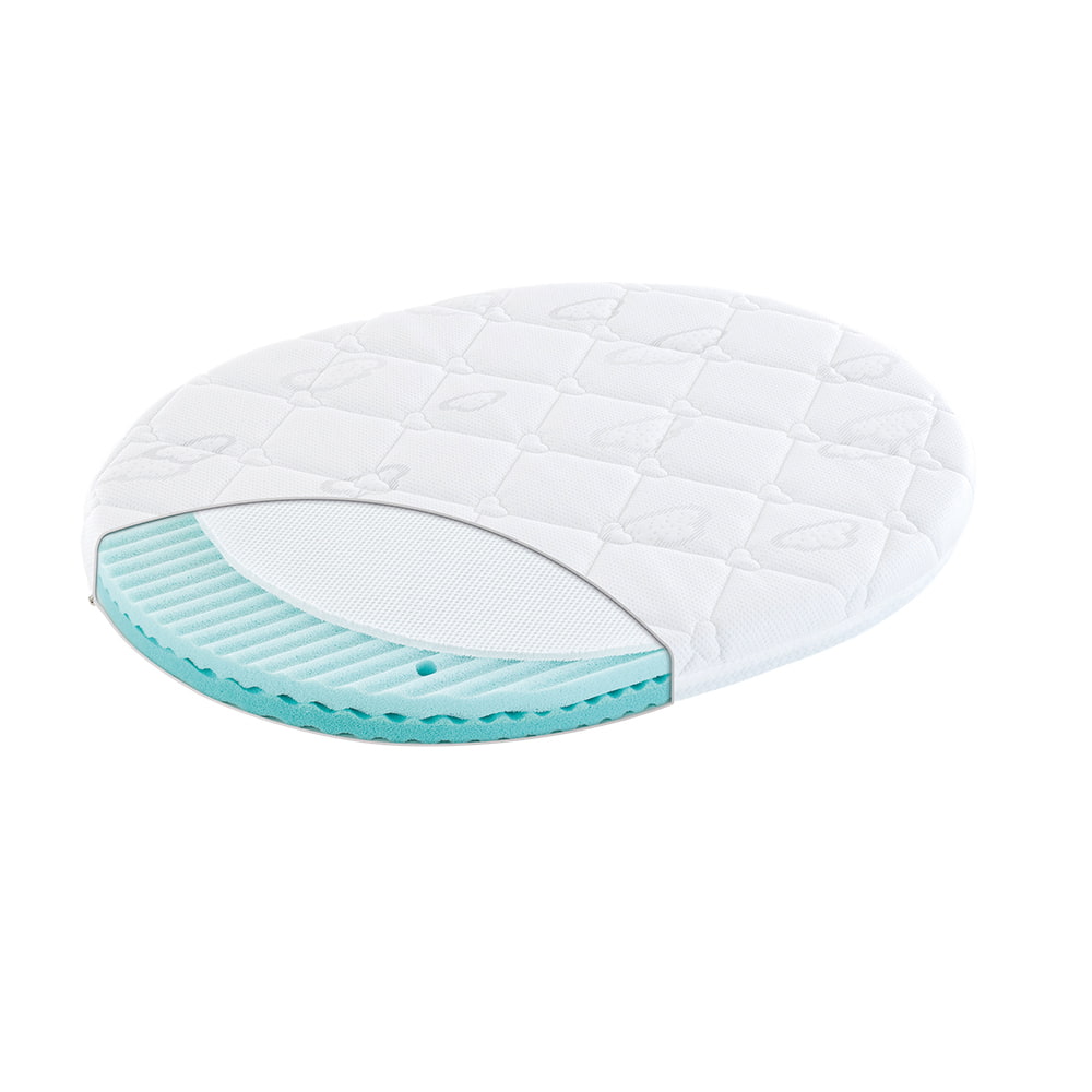 matratze-air-oval-mit-qualitaetspunkt-premium