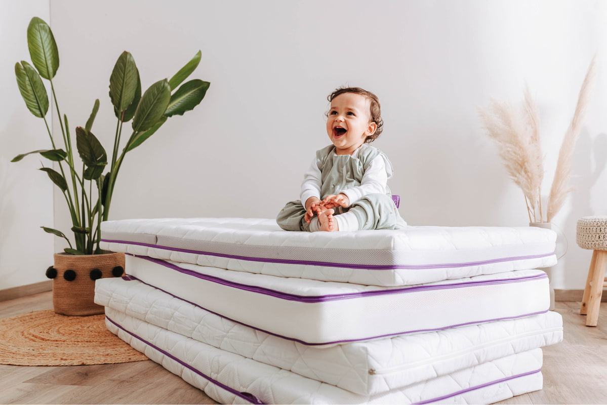 erstausstattung-baby-kinderbett