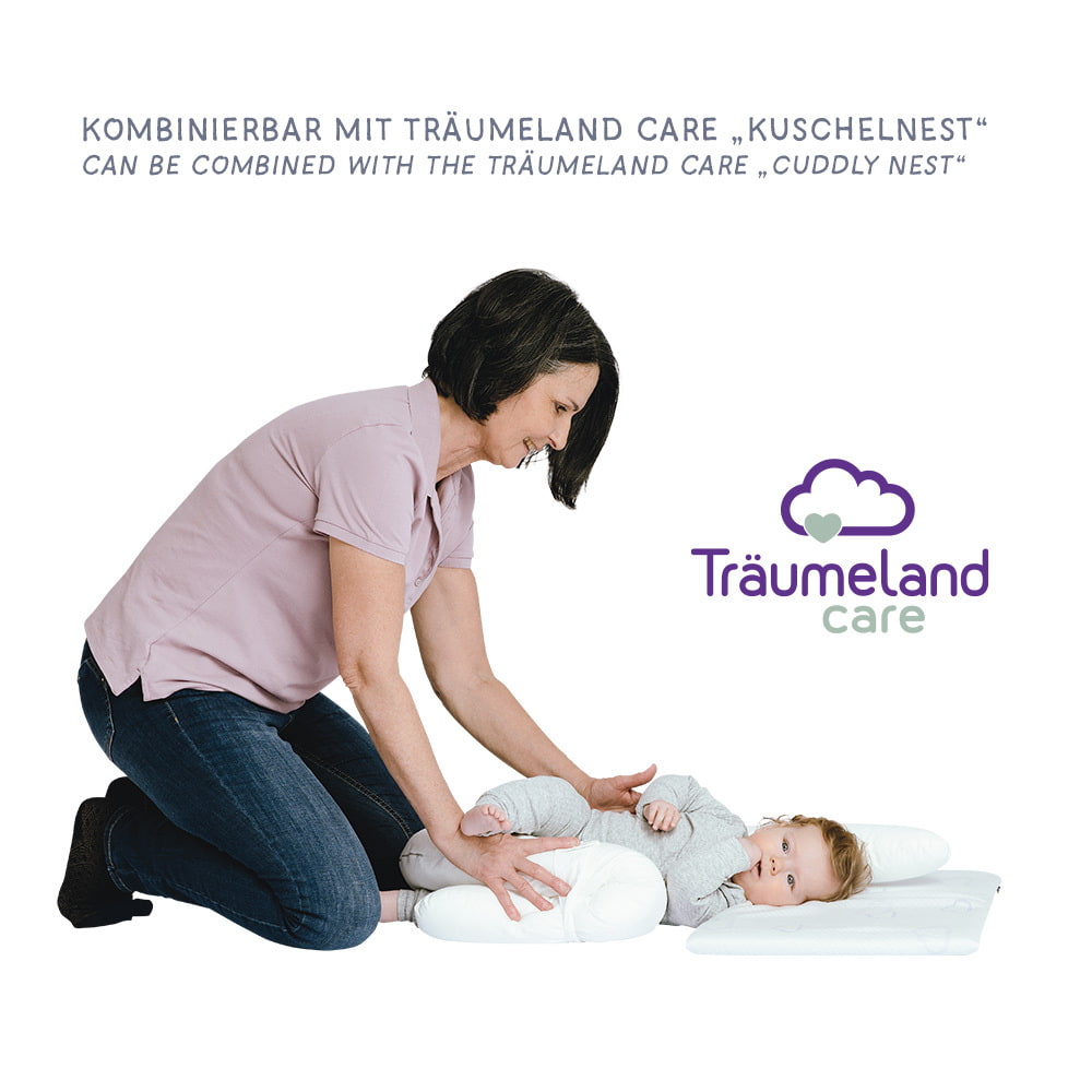 babykopfkissen-wolke-anwendung-mit-kuschelnest2