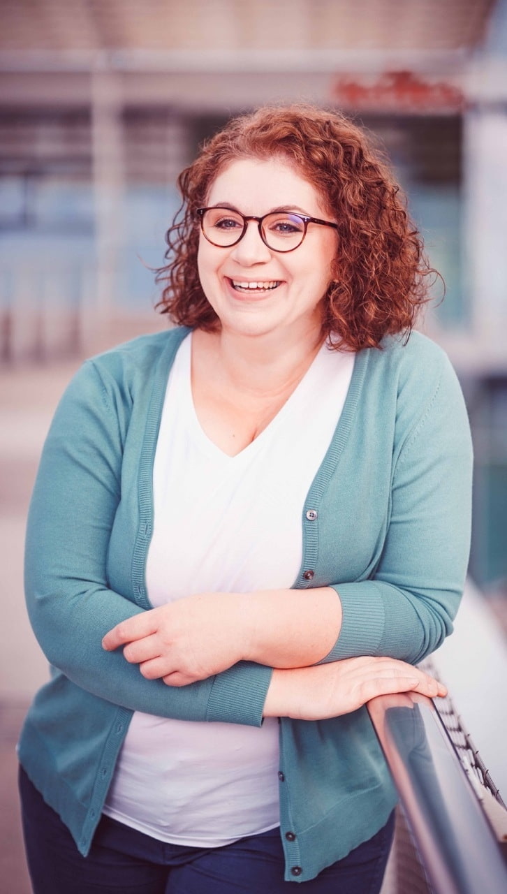 yvonne-hebamme-traeumeland