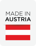 Made in Austria