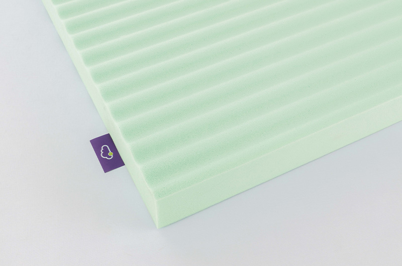 Matratzenkern Air flow Child