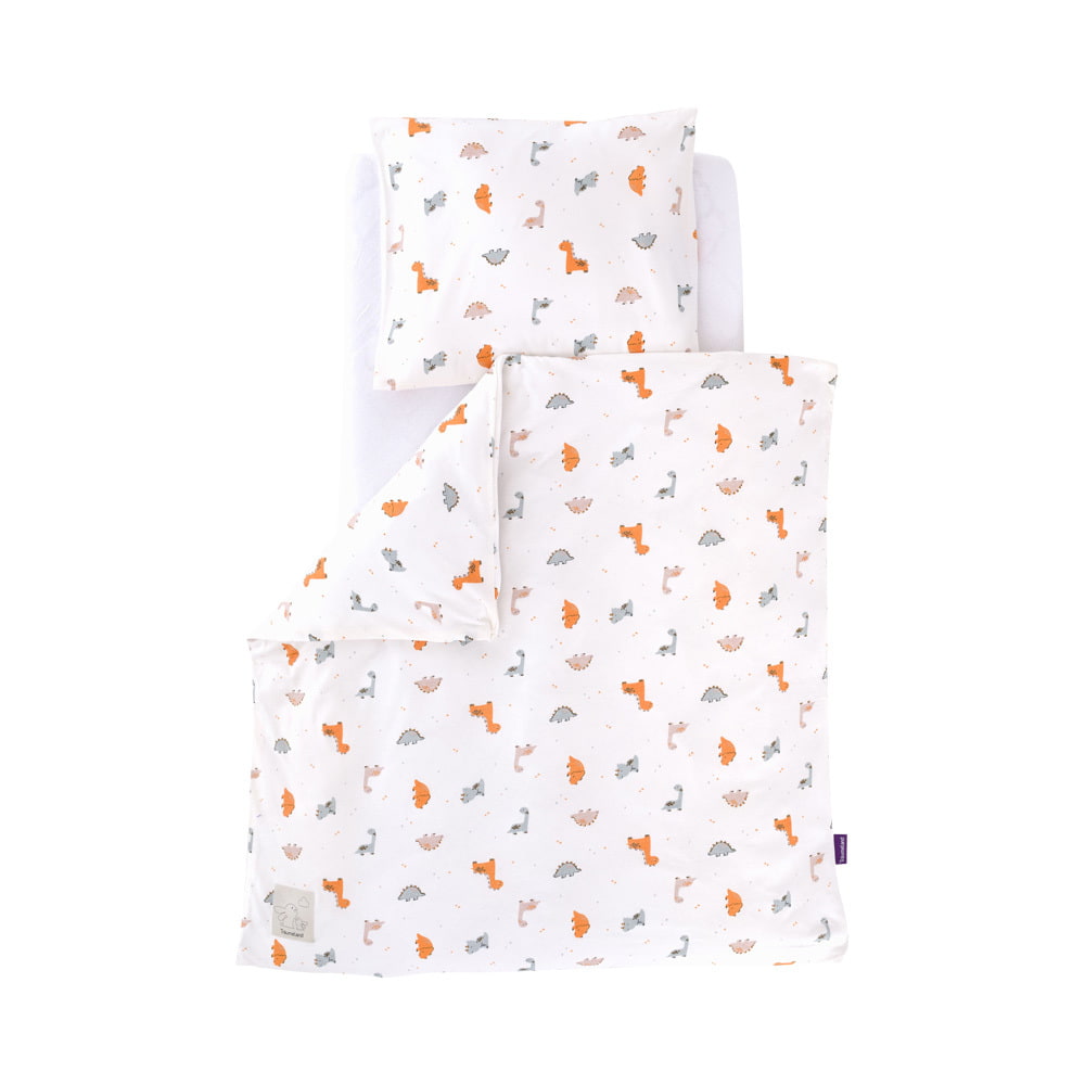bettwaesche-dinolino-jersey-80x80