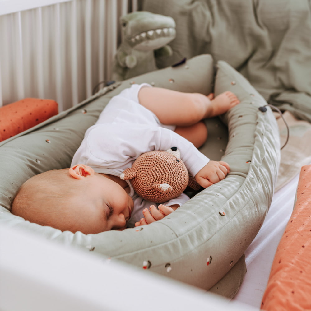 HOME Premium Imagebild