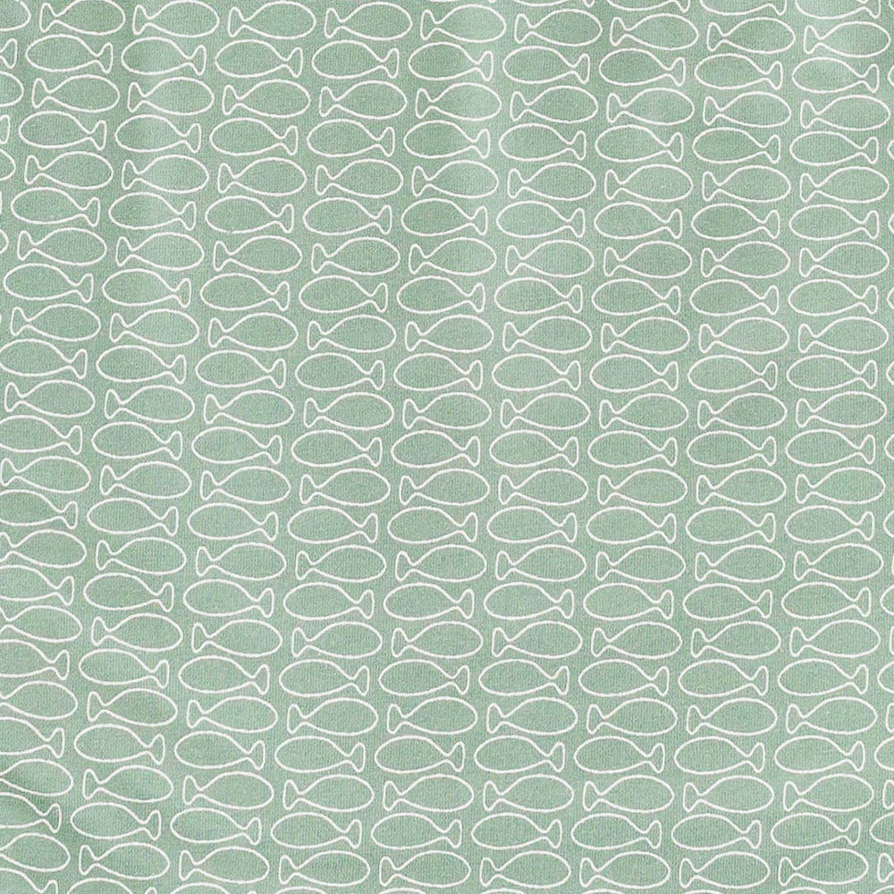 design-fische-mint-baby-schlafsack