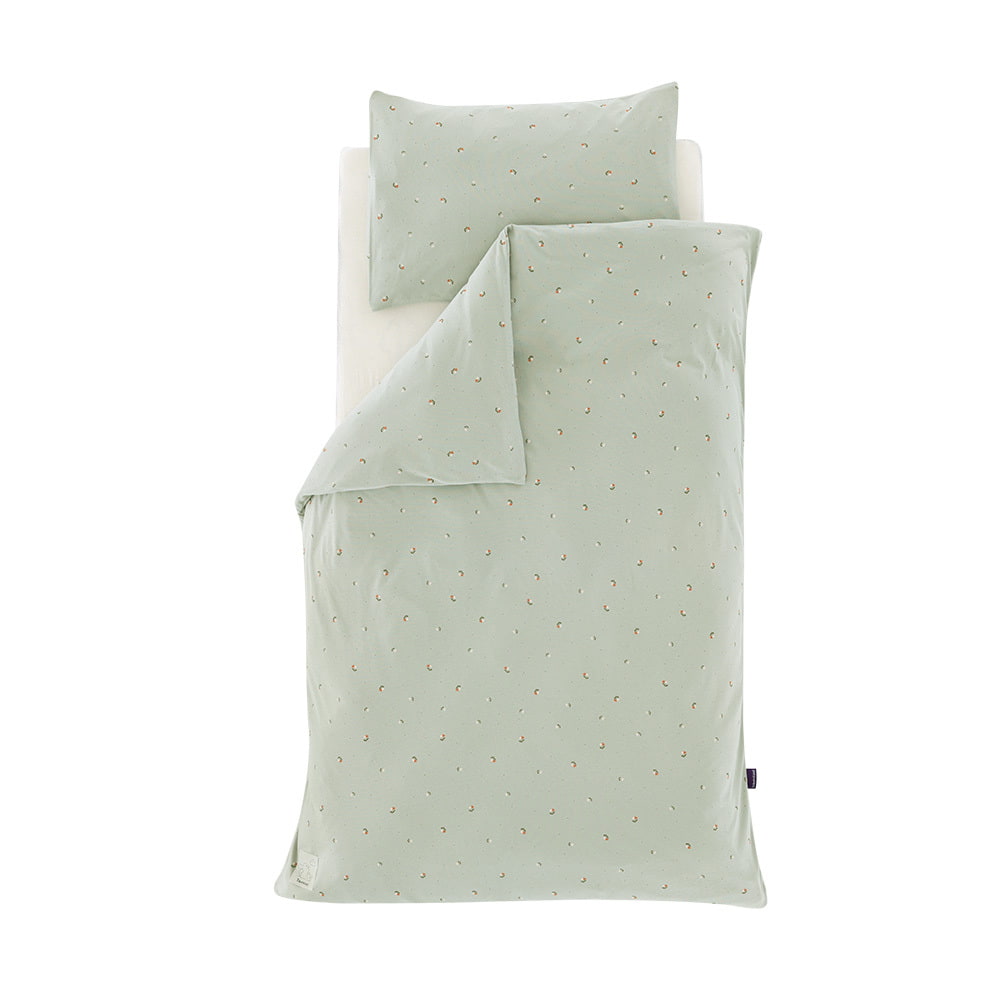 bettwaesche-fiore-gruen-100x135