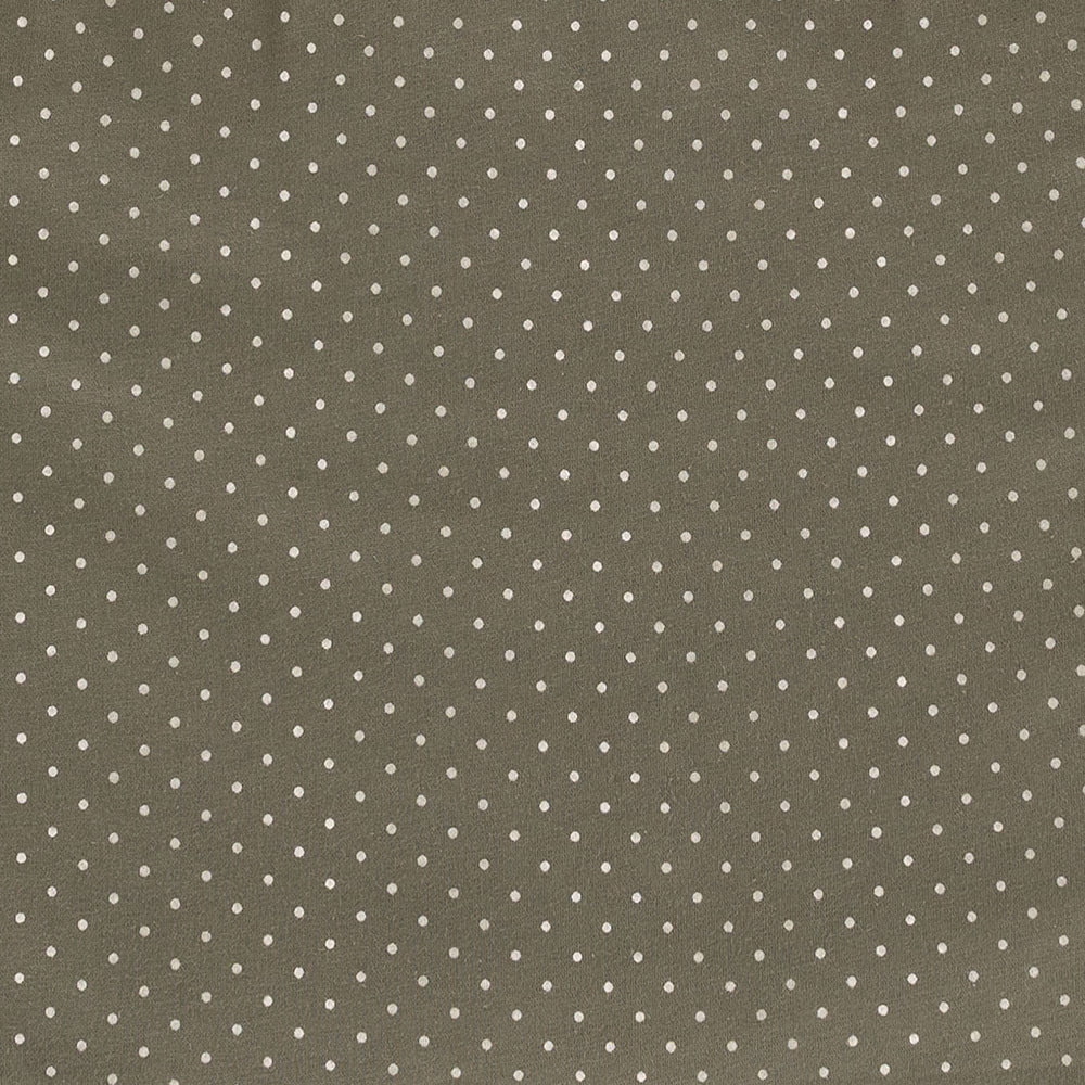 Pünktchen oliv Design