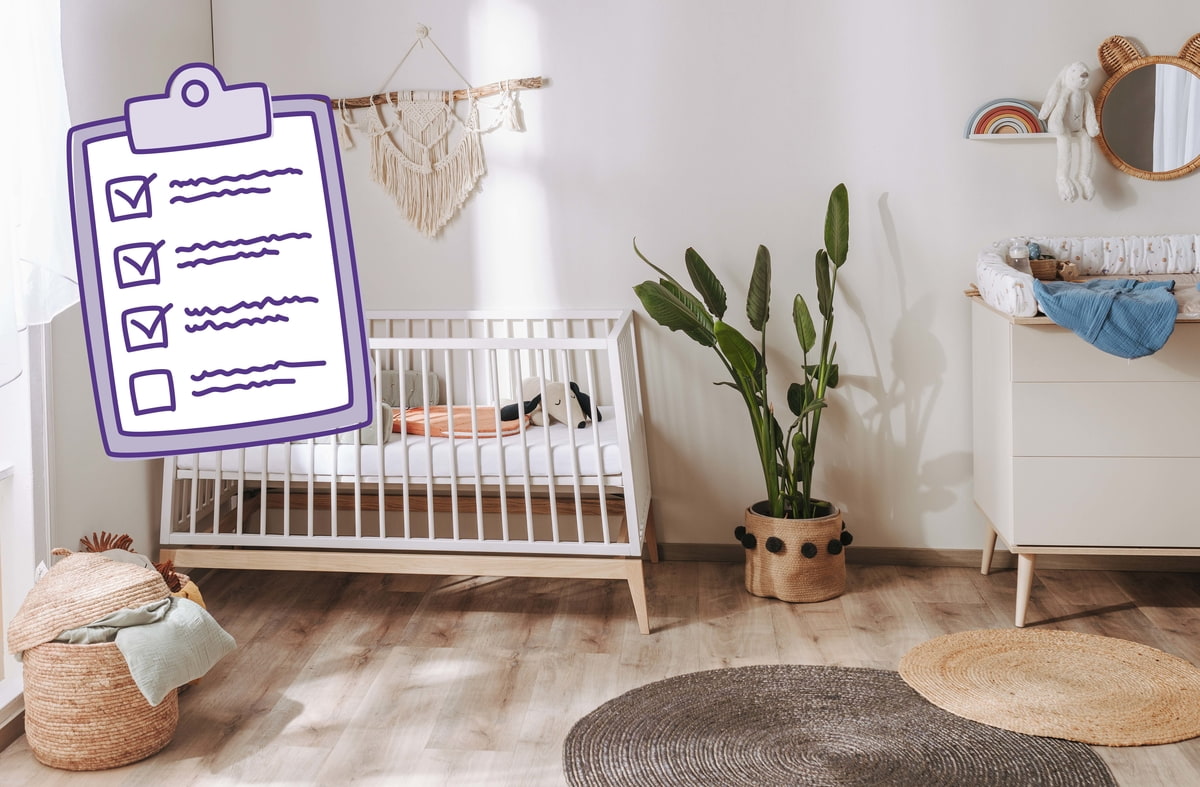kinderzimmer-mit-checkliste-einrichten kinderzimmer-mit-checkliste-einrichten
