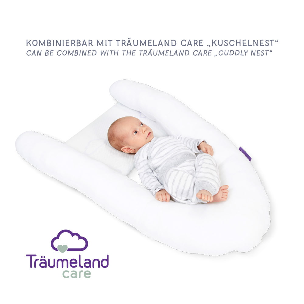 babykopfkissen-wolke-anwendung-mit-kuschelnest