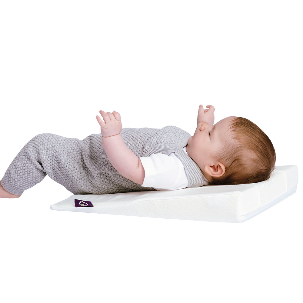keilkissen-entwicklung-baby keilkissen-entwicklung-baby