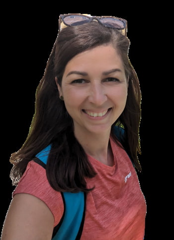 simone-hauer-traeumeland-hebamme-expertin-babyschlaf
