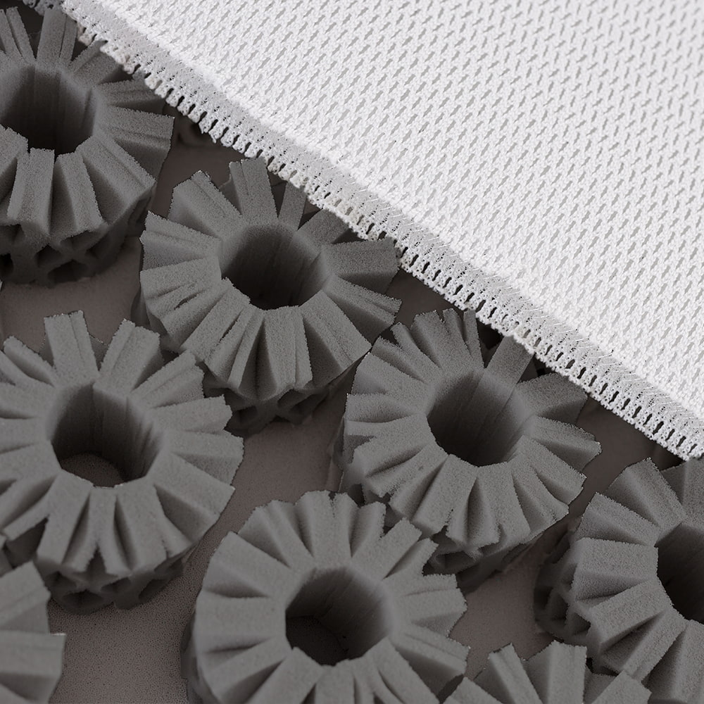 babymatratze-octasmart-luxe-detail-1