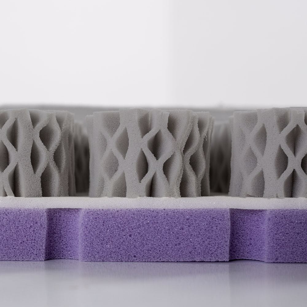 babymatratze-octasmart-luxe-detail-2