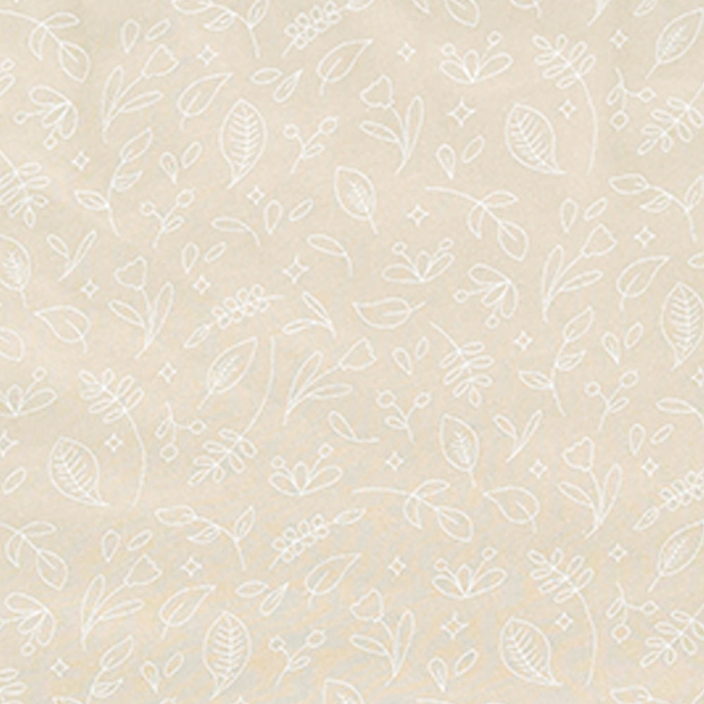 design-garden-traeumeland