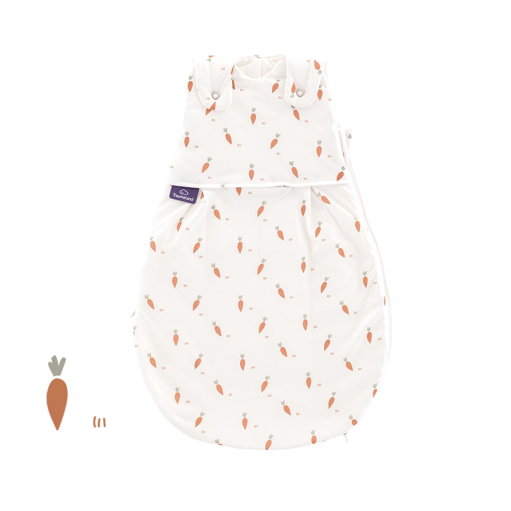 LIEBMICH Carota Gesamtansicht