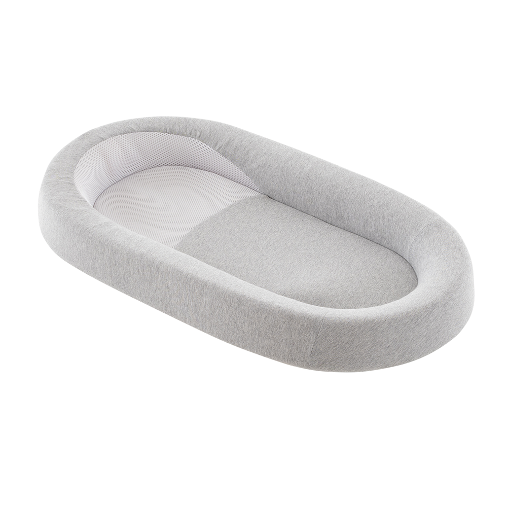 Home Air grau
