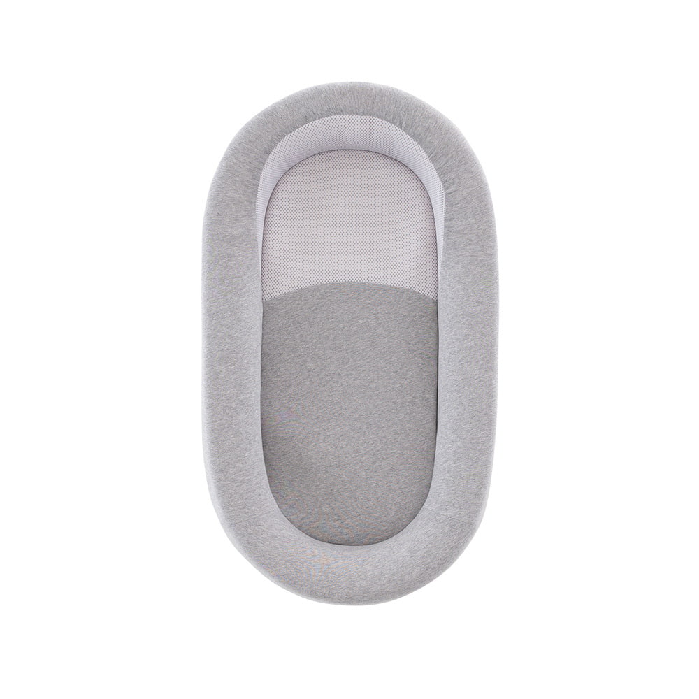 Home Air grau frontal