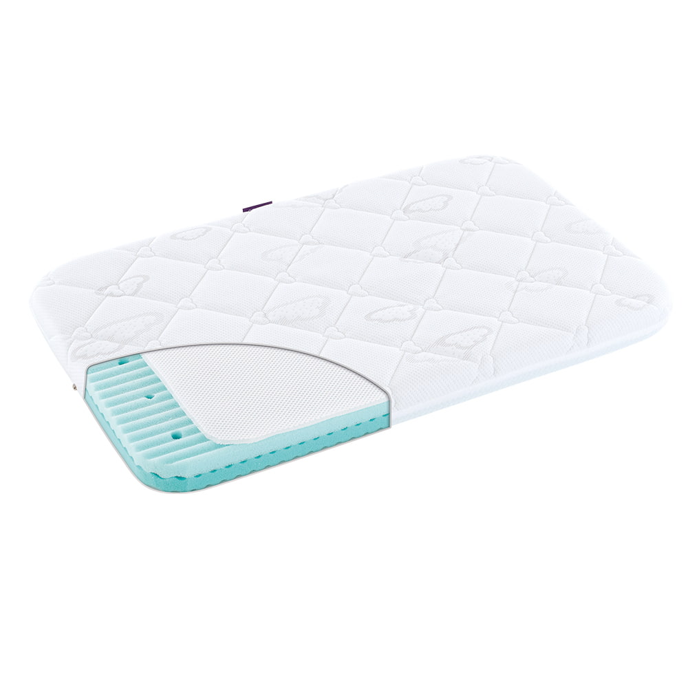 kleinematratze-air-abgerundete-ecken-mit-qualitaetspunkt-premium-fuerbeistellbett