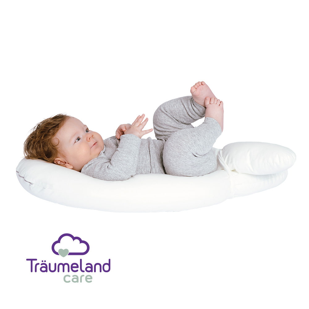kuschelnest-mit-kind-in-anwendung