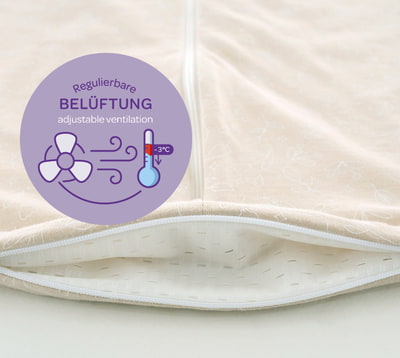 Sommerschlafsack Sommerschlafsack