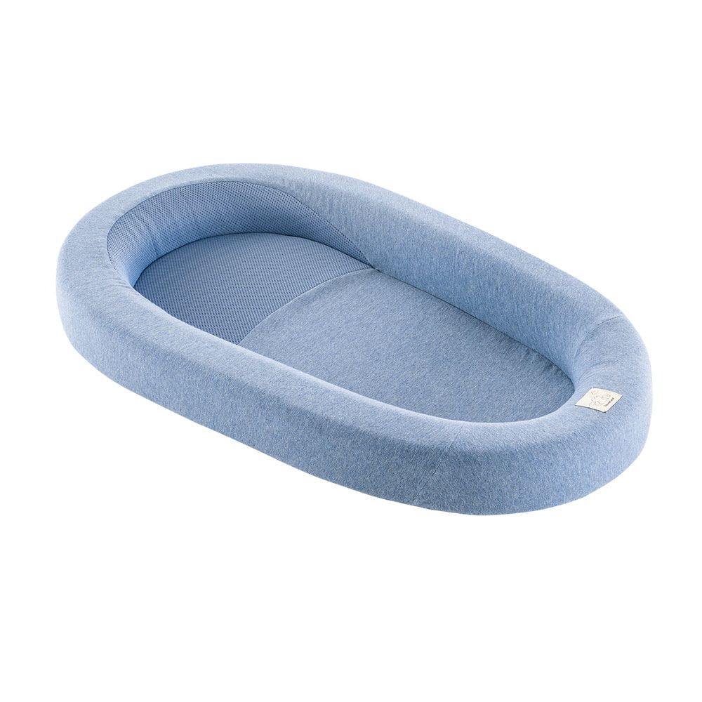 Home Air blau 