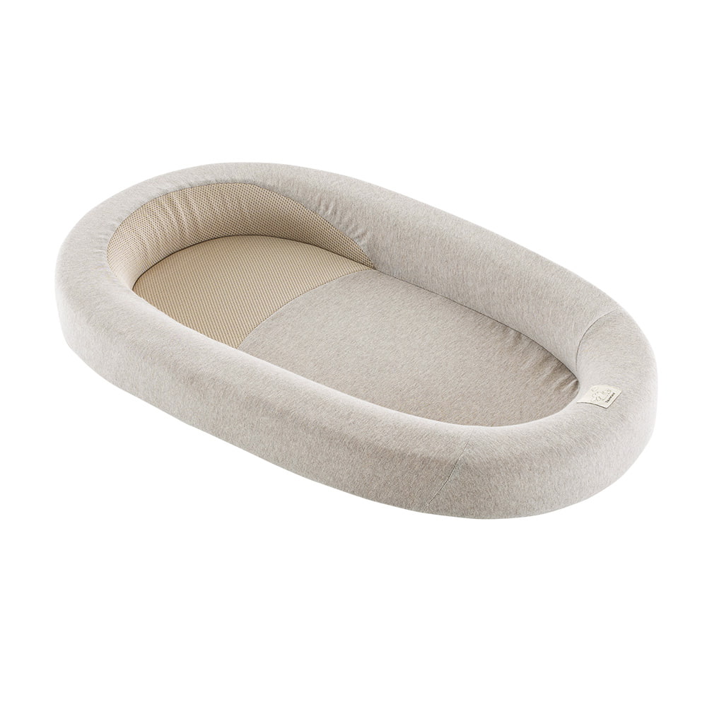 Home Air beige