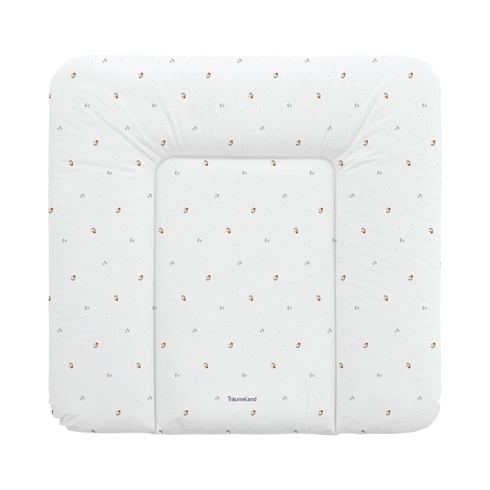 wickelauflage-groesse-75x75-design-fiore-beige
