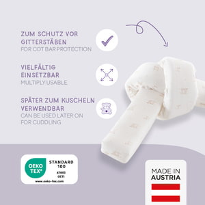 Erklärung Bettschlange
