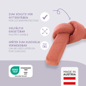 Erklärung Bettschlange