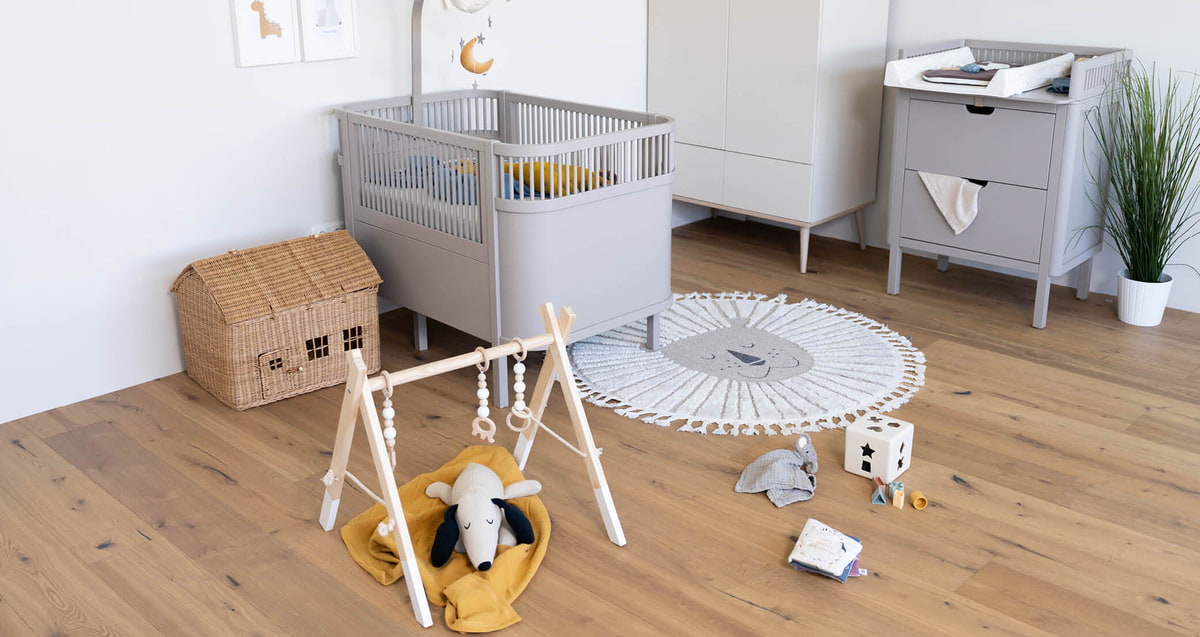 gemütliches Kinderzimmer gemütliches Kinderzimmer