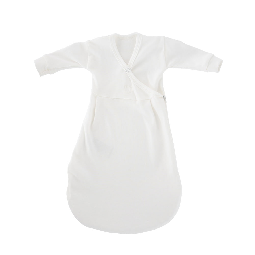 innenschlafsack