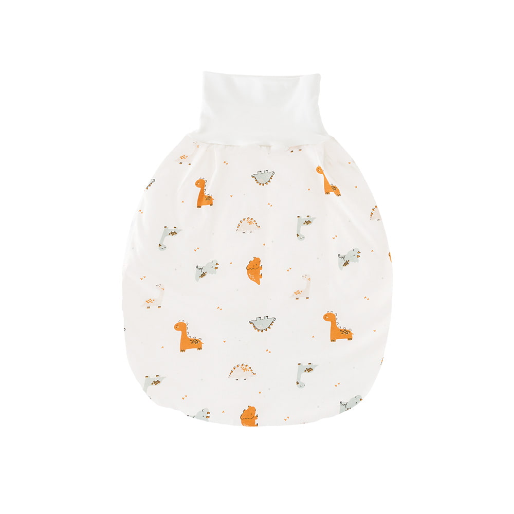 Strampelsack Dinolino
