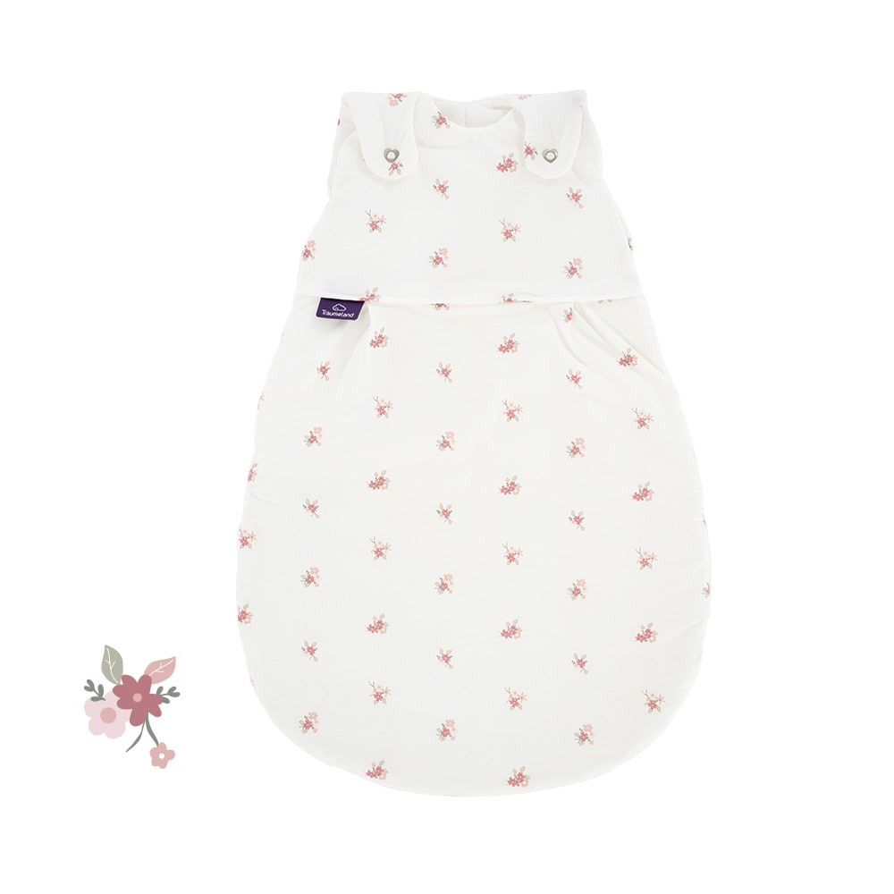 schlafsack-ganzjahr-flora-rosa-gesamt